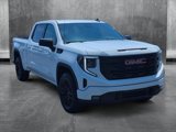 Used 2024 GMC Sierra 1500 Elevation image 3