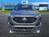Used 2022 Ford Edge ST-Line image 2
