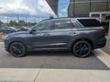 New 2025 Hyundai Palisade XRT image 2