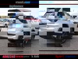 New 2025 Nissan Rogue SV w/ SV Premium Package image 4