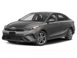 Certified 2024 Kia Forte LXS image 4