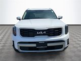 New 2025 Kia Telluride S image 2