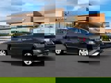New 2025 Hyundai Sonata SE image 4