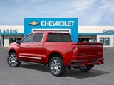 New 2026 Chevrolet Silverado 1500 High Country image 4