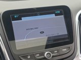 Used 2018 Chevrolet Equinox Premier image 3