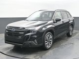New 2025 Subaru Forester Touring image 3