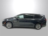 Certified 2023 Chrysler Pacifica Touring-L image 5