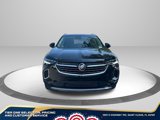 Used 2022 Buick Envision Preferred image 2