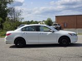 Used 2009 Honda Accord EX-L image 6