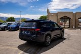 Used 2024 Lexus TX 350 AWD image 3