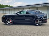 Certified 2024 Porsche Cayenne S image 2