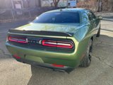 Used 2022 Dodge Challenger R/T Scat Pack w/ Driver Convenience Group image 6