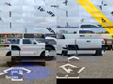 New 2025 RAM 1500 Laramie w/ Night Edition image 3