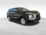 New 2025 Mitsubishi Outlander ES image 2