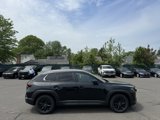 Used 2024 MAZDA CX-50 AWD 2.5 S w/ Preferred Package image 4