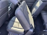 New 2025 Honda Pilot Touring image 4
