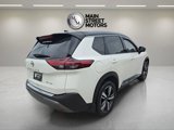 Used 2023 Nissan Rogue SL w/ SL Premium Package image 5