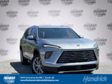 Used 2025 Buick Enclave Preferred w/ Power Package image 1