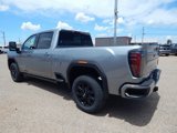 New 2025 GMC Sierra 2500 AT4 w/ AT4 Premium Plus Package image 6