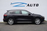 Used 2015 Porsche Cayenne Diesel image 6