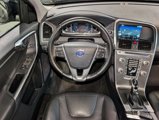 Used 2016 Volvo XC60 T6 w/ Proximity Package image 3