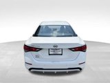 Used 2022 Nissan Sentra S image 6