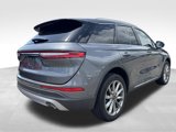 Used 2022 Lincoln Corsair AWD w/ Premium Package image 4