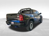 New 2025 RAM 1500 RHO image 3