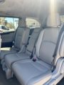 Used 2022 Honda Odyssey Touring image 6