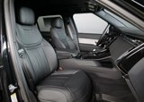 New 2025 Land Rover Range Rover Sport Dynamic SE image 3