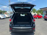 Used 2018 Jeep Grand Cherokee Limited image 6