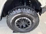 New 2025 Ford Bronco Raptor w/ Interior Carbon Fiber Pack image 4