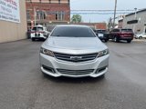 Used 2020 Chevrolet Impala Premier image 4