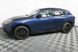 New 2025 Maserati Grecale Modena image 2