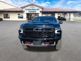 New 2025 Chevrolet Silverado 1500 ZR2 w/ Technology Package image 3