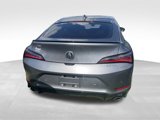 Used 2024 Acura Integra A-Spec image 6