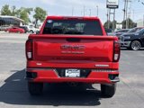 New 2025 GMC Sierra 1500 Elevation w/ LPO, GMC Protection Package image 6