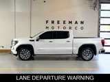 Used 2023 GMC Sierra 1500 Denali w/ Denali Reserve Package image 5