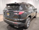 New 2025 GMC Acadia AT4 w/ Super Cruise Package image 3