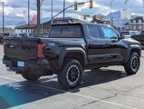 New 2025 Toyota Tacoma TRD Off-Road image 5