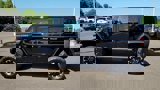 New 2025 Jeep Wrangler Unlimited Rubicon 4xe image 5