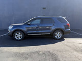 Used 2017 Ford Explorer XLT w/ Equipment Group 201A image 2