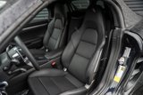 Certified 2024 Porsche 718 Boxster S image 5