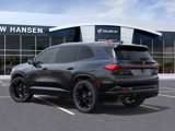 New 2026 Buick Enclave Sport Touring image 3