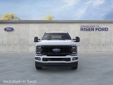 New 2025 Ford F250 XL image 6