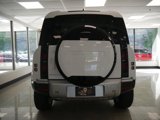 Used 2025 Land Rover Defender 110 S image 6