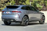 New 2025 Jaguar F-PACE SVR image 5