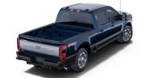 New 2025 Ford F250 King Ranch image 3