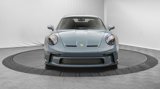 Used 2024 Porsche 911 GT3 RS image 2