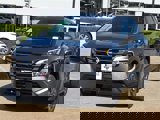 New 2026 Nissan Rogue SV image 3